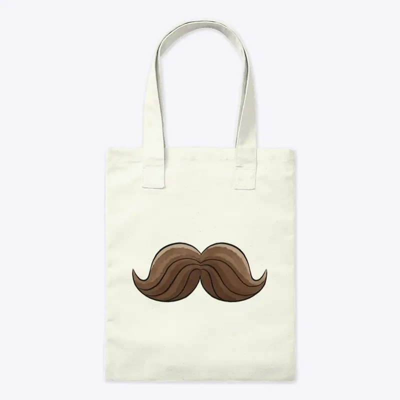 Mustache